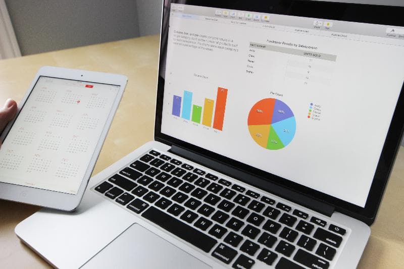 Tech Marketing